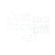 JustScan